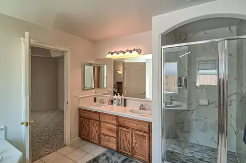 2150 Adirondack Dr, Redding, CA 96001 photo 16