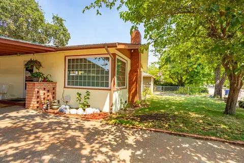 3726 Yuletide Ave, Redding, CA 96003 photo 3