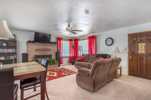 3726 Yuletide Ave, Redding, CA 96003 photo 6