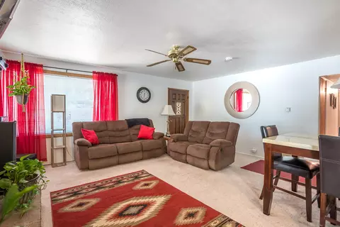 3726 Yuletide Ave, Redding, CA 96003 photo 7