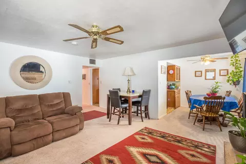 3726 Yuletide Ave, Redding, CA 96003 photo 8
