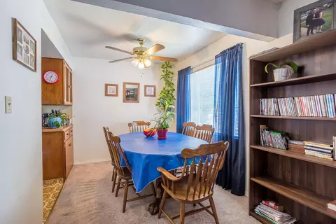 3726 Yuletide Ave, Redding, CA 96003 photo 9