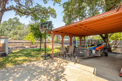 3726 Yuletide Ave, Redding, CA 96003 photo 19
