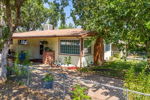 3726 Yuletide Ave, Redding, CA 96003 photo 20