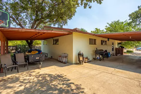 3726 Yuletide Ave, Redding, CA 96003 photo 16
