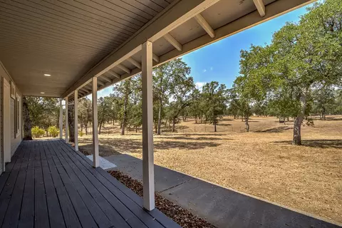13166 Gas Point Rd, Igo, CA 96047 photo 26