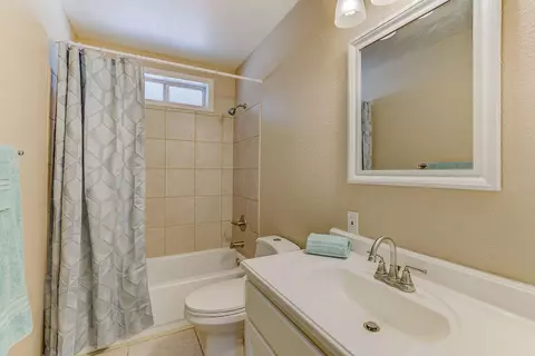 13166 Gas Point Rd, Igo, CA 96047 photo 11