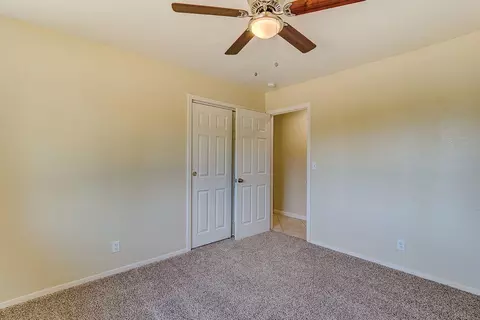 13166 Gas Point Rd, Igo, CA 96047 photo 13