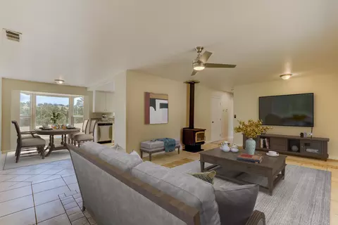 13166 Gas Point Rd, Igo, CA 96047 photo 3