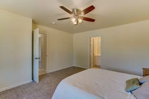 13166 Gas Point Rd, Igo, CA 96047 photo 15