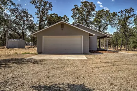 13166 Gas Point Rd, Igo, CA 96047 photo 30