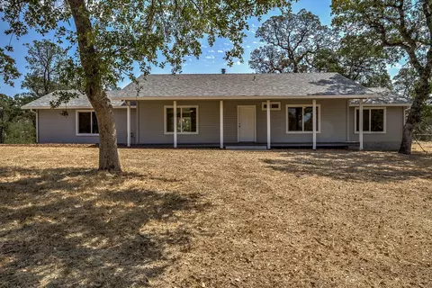 13166 Gas Point Rd, Igo, CA 96047 photo 27