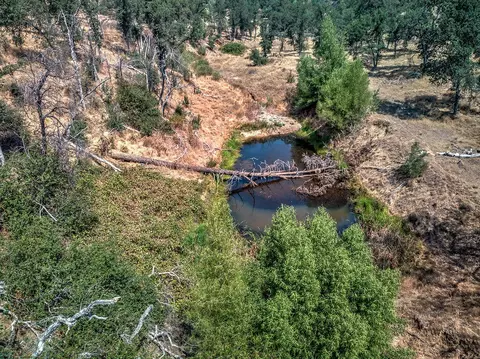 13166 Gas Point Rd, Igo, CA 96047 photo 25