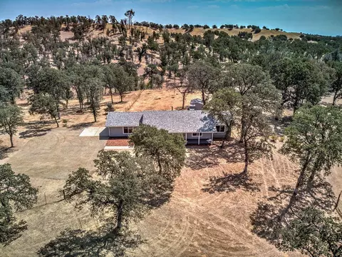 13166 Gas Point Rd, Igo, CA 96047 photo 19