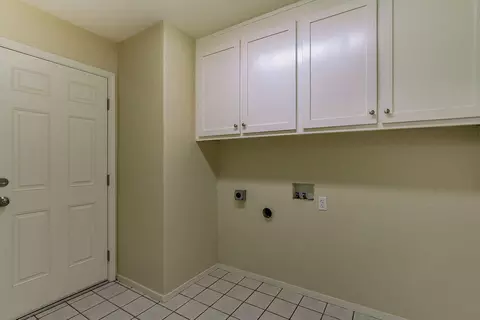 13166 Gas Point Rd, Igo, CA 96047 photo 8
