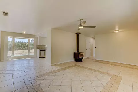 13166 Gas Point Rd, Igo, CA 96047 photo 9