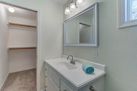 13166 Gas Point Rd, Igo, CA 96047 photo 17