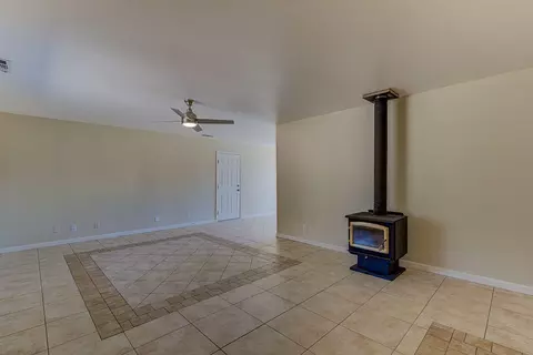 13166 Gas Point Rd, Igo, CA 96047 photo 10