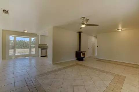13166 Gas Point Rd, Igo, CA 96047 photo 18