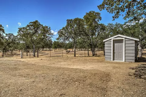 13166 Gas Point Rd, Igo, CA 96047 photo 29
