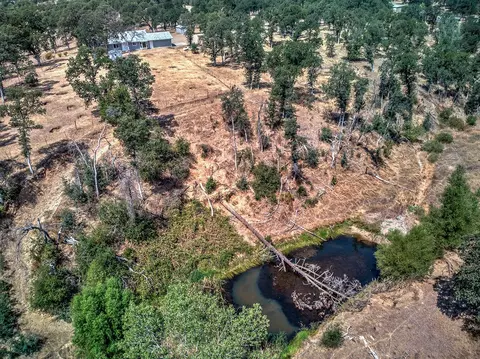 13166 Gas Point Rd, Igo, CA 96047 photo 24