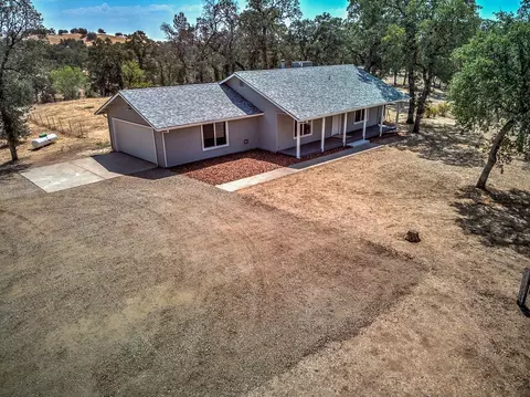 13166 Gas Point Rd, Igo, CA 96047 photo 21