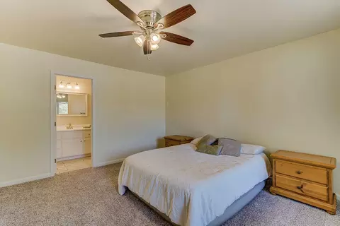 13166 Gas Point Rd, Igo, CA 96047 photo 14