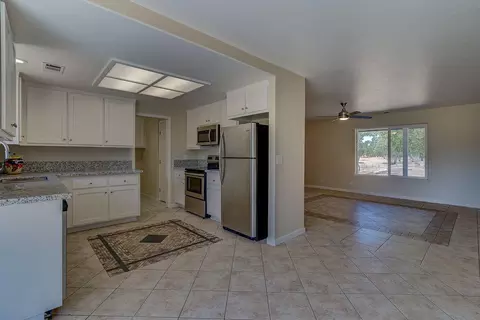 13166 Gas Point Rd, Igo, CA 96047 photo 7