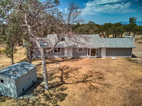 13166 Gas Point Rd, Igo, CA 96047 photo 22