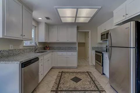 13166 Gas Point Rd, Igo, CA 96047 photo 6