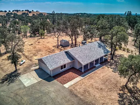 13166 Gas Point Rd, Igo, CA 96047 photo 20