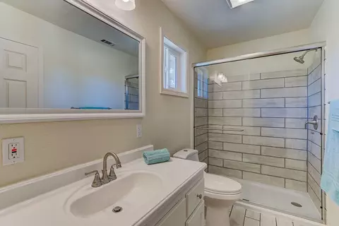 13166 Gas Point Rd, Igo, CA 96047 photo 16