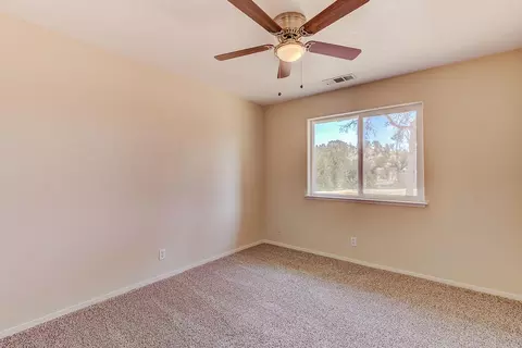13166 Gas Point Rd, Igo, CA 96047 photo 12