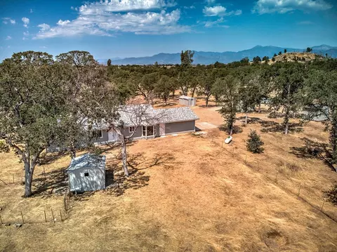 13166 Gas Point Rd, Igo, CA 96047 photo 23