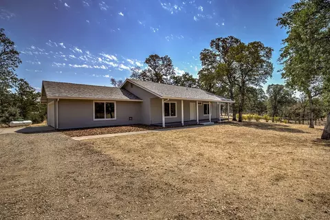 13166 Gas Point Rd, Igo, CA 96047 photo 28