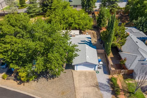 1726 Lazelle Ct, Redding, CA 96002 photo 18