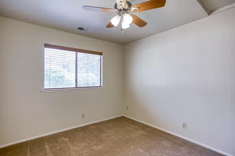 10546 Green Oaks Ln, Redding, CA 96003 photo 25