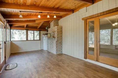10546 Green Oaks Ln, Redding, CA 96003 photo 16