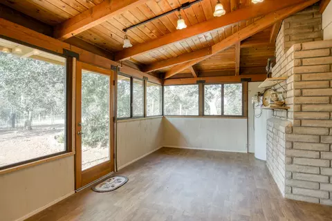 10546 Green Oaks Ln, Redding, CA 96003 photo 13