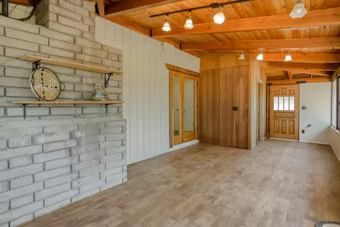10546 Green Oaks Ln, Redding, CA 96003 photo 15