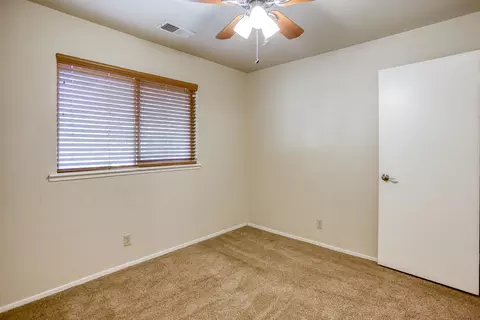 10546 Green Oaks Ln, Redding, CA 96003 photo 31