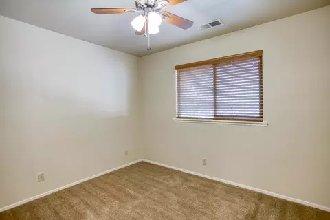 10546 Green Oaks Ln, Redding, CA 96003 photo 28
