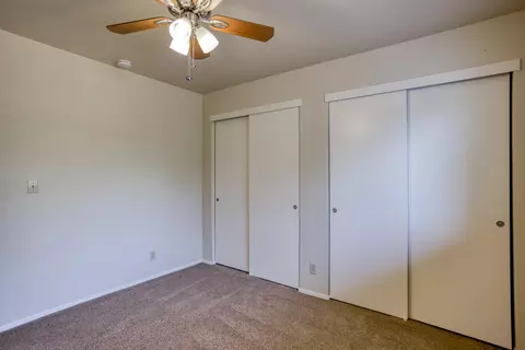 10546 Green Oaks Ln, Redding, CA 96003 photo 27