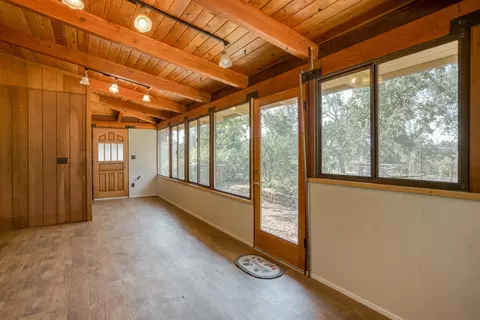 10546 Green Oaks Ln, Redding, CA 96003 photo 14