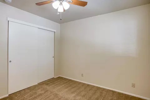 10546 Green Oaks Ln, Redding, CA 96003 photo 29