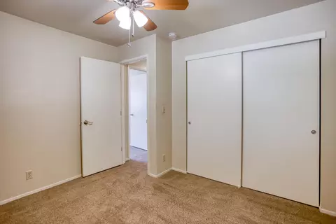 10546 Green Oaks Ln, Redding, CA 96003 photo 30