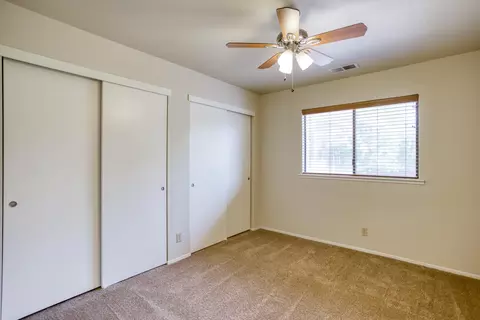 10546 Green Oaks Ln, Redding, CA 96003 photo 24