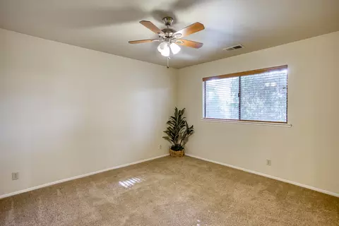 10546 Green Oaks Ln, Redding, CA 96003 photo 19