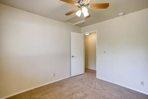 10546 Green Oaks Ln, Redding, CA 96003 photo 26
