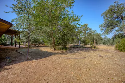 10546 Green Oaks Ln, Redding, CA 96003 photo 33